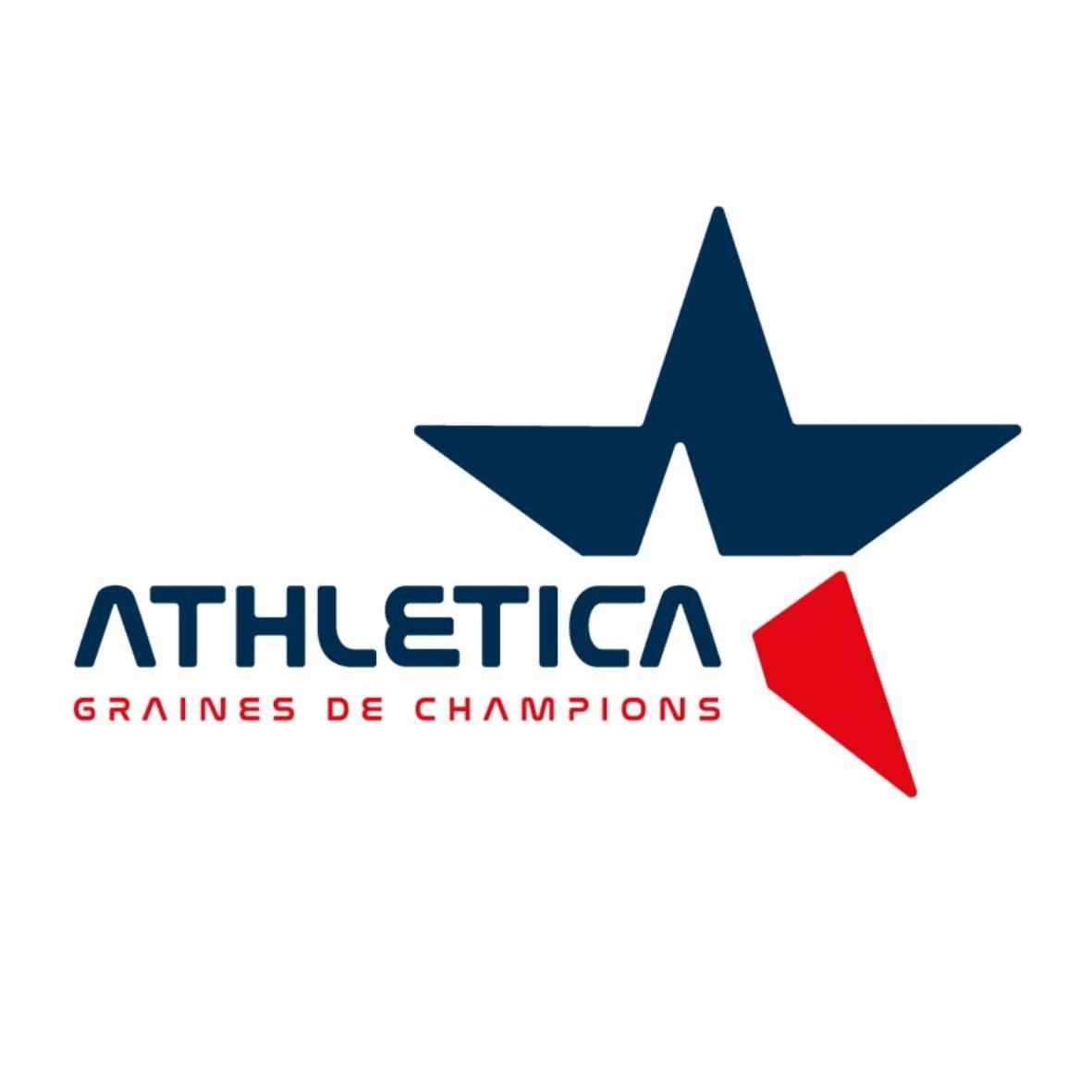 Open 24 7 Apartment Parking 15' Paris 3' Athletica Saint-Gratien Extérieur photo